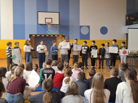 Otroški-parlament (6)